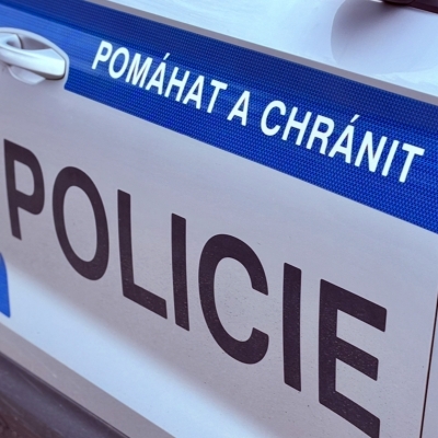 Náhled článku mobil: Policie dopadla muže podezřelého z nedávných útoků na ženy v Jablonci
