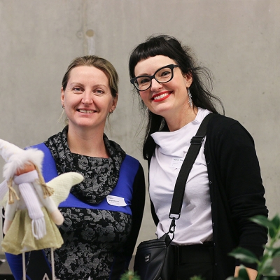 Náhled článku mobil: TUL se stala součástí exkluzivní sítě 10 evropských univerzit