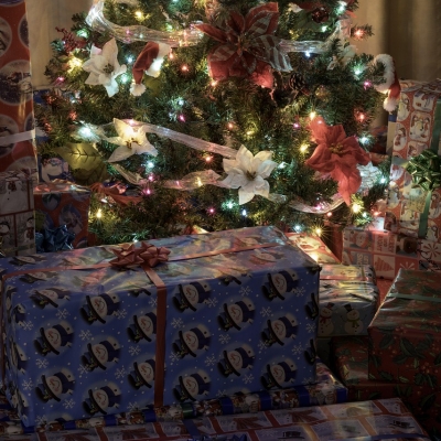 Náhled článku mobil: Tradiční české zvyky na Štědrý den. Jaké dodržujete vy?