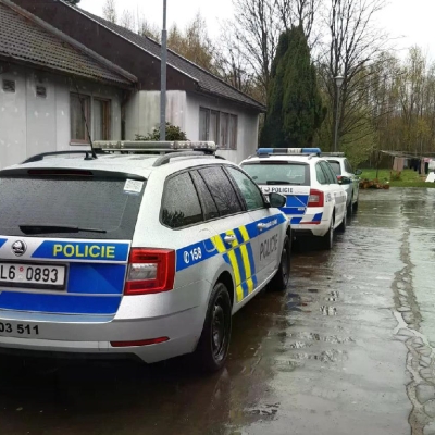 Náhled článku mobil: Liberec zpřísňuje dohled nad ubytovnami. Úřady v projektu Dobrá adresa vyrážejí do terénu společně