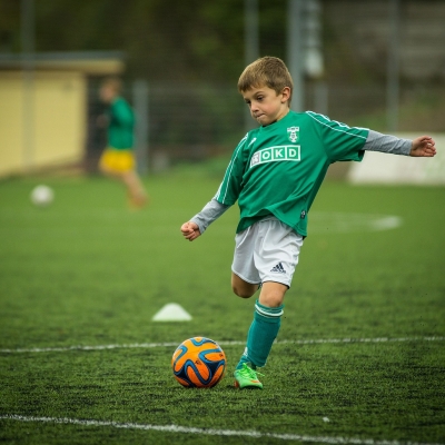 Náhled článku mobil: Nájmy hřišť i doprava zdražují. Sportovní kluby tak stále hledají možnosti financování
