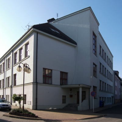 Náhled článku mobil: Liberecký kraj získal 50 milionů na Centrum odborného vzdělávání v Semilech