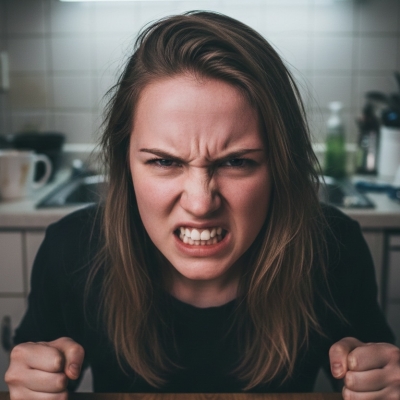 Náhled článku mobil: Centrum poradenství a terapie Laxus rozšiřuje služby. Pomůže se zvládáním vzteku a emocí