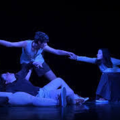 Náhled článku mobil: Liberecký kraj podpoří amatérské herce na Semilsku i Liberecku
