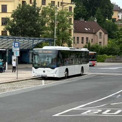 Náhled článku mobil: Jablonec připravuje soutěž na zajištění MHD pro nové období. Dopravce musí dodat nízkoemisní autobusy