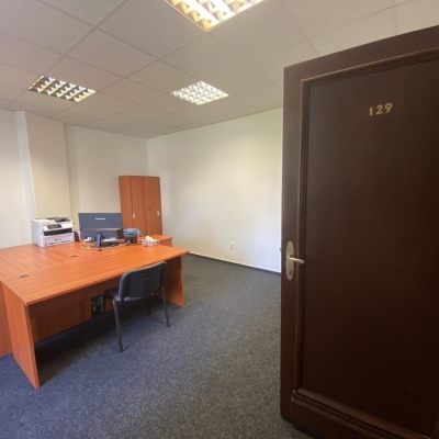 Náhled článku mobil: Novinka v České Lípě. Městské centrum podpory vás nenechá ve štychu