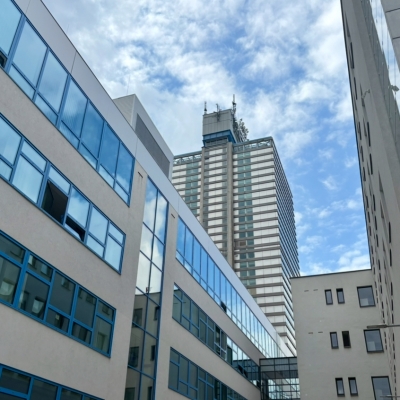 Náhled článku mobil: Kraj má návrh rozpočtu na příští rok. Hejtman přitom kritizuje stát