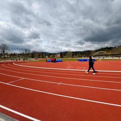 Náhled článku mobil: Semilský stadion získá nové zázemí. Stavba za více než 66 milionů korun začne v létě