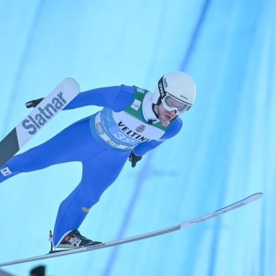 Náhled článku mobil: Konec sporům. Svaz lyžařů přebírá řízení Národního sportovního centra v Harrachově