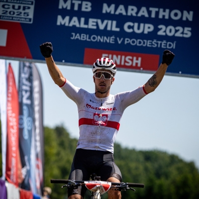 Náhled článku mobil: Malevil Cup 2026 hlásí čtyři měsíce do startu