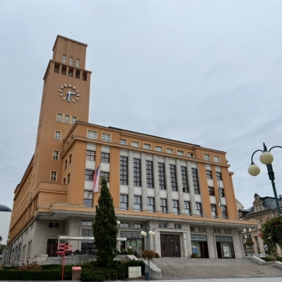 Náhled článku mobil: Jablonec nad Nisou získal od developera slib na úpravu Wolkerovy ulice