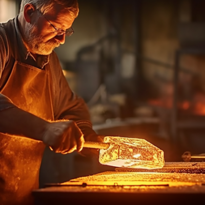 Náhled článku mobil: Konec nudných prohlídek. Nový Bor má první venkovní zážitkovou hru