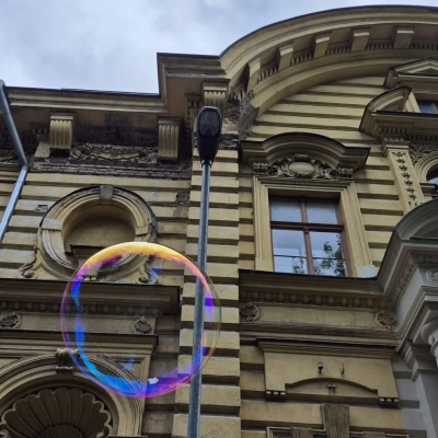 Náhled článku mobil: Jablonecká sokolovna se dočká velkých oprav. Čeká se na 23 milionů z evropských fondů