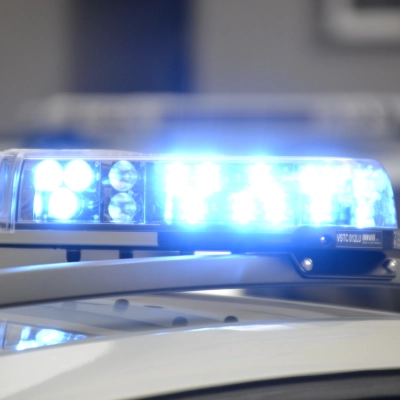 Náhled článku mobil: Policie vyšetřuje vraždu v Jablonci. Obviněný je ve vazbě
