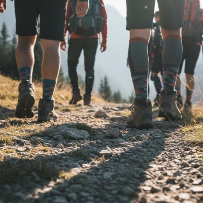 Náhled článku mobil: Tipy na jarní výlety v Libereckém kraji. Od nenáročných procházek po horské trasy