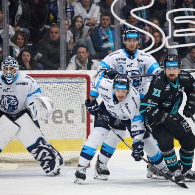 Náhled článku mobil: Liberec končí, rozhodl jediný gól