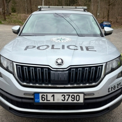 Náhled článku mobil: Jablonečtí kriminalisté šetří dva případy napadení žen. Policie žádá veřejnost o pomoc