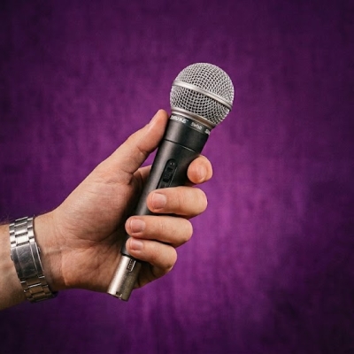 Náhled článku mobil: V Liberci se uskuteční velká předvolební debata lídrů sedmi kandidujících uskupení