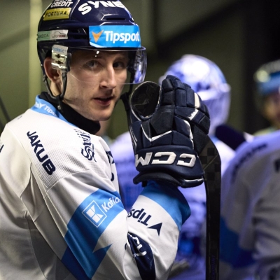 Náhled článku mobil: Srdcem hokejisté, v televizi fanoušci. Kteří Tygři stráví u olympijských přenosů nejvíce času?