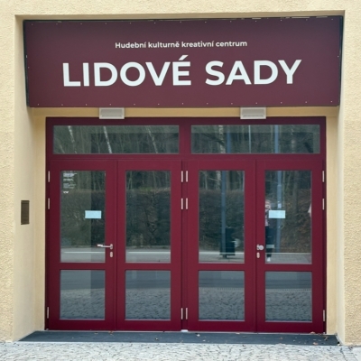 Náhled článku: Liberecká zoo hledá novou tvář pro „Liďáky“. Vítěz získá 100 tisíc korun