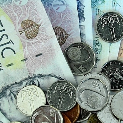 Náhled článku mobil: Jablonec loni bohatl na daních. Více než 97 milionů navíc pomohlo rozvoji města
