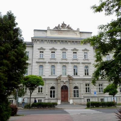 Náhled článku mobil: Zloději lebky svaté Zdislavy hrozí až osm let. Do vazby nepůjde, policie ho stíhá na svobodě