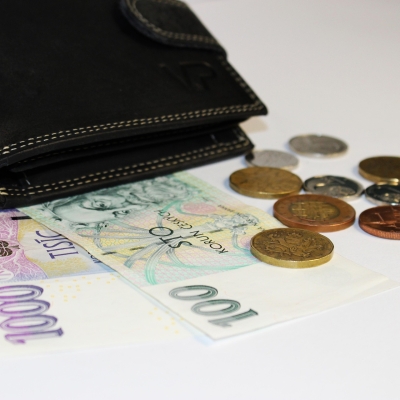 Náhled článku mobil: Turisté stojí Liberec miliony. Město proto od ledna zvedá pobytovou taxu