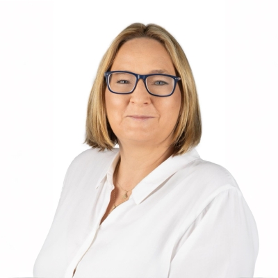 Náhled článku mobil: Zkušená politička Martina Teplá odchází z hnutí ANO. Míří do nové kandidátky