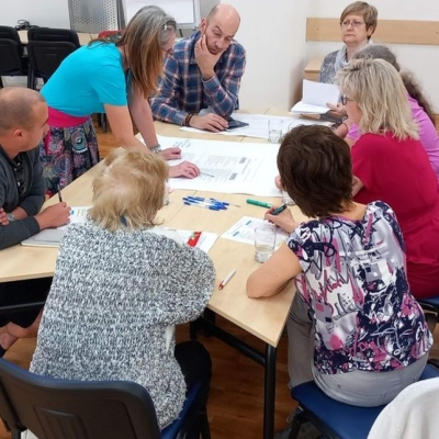 Náhled článku mobil: Máte nápad, jak oživit svou ulici? Jablonec nabízí 20 tisíc na každou sousedskou akci