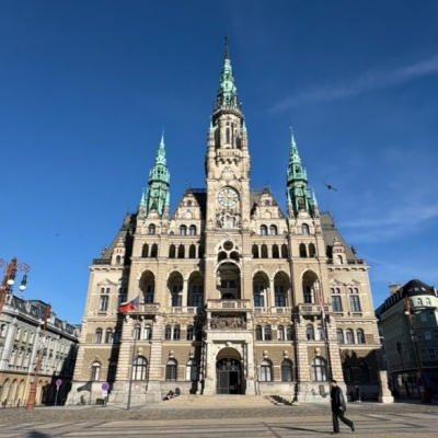 Náhled článku mobil: Liberečané mohou znovu rozhodnout o investicích města. Ve hře je 10 milionů korun