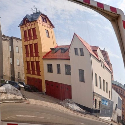 Náhled článku mobil: Jablonecká policie zajistila několik řidičů se zákazy řízení