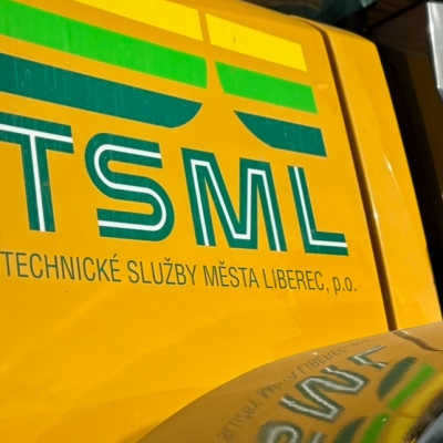 Náhled článku mobil: Technické služby v Liberci čekají významné investice. Nová trafostanice a vlastní vrty přinesou soběstačnost i miliony na úsporách