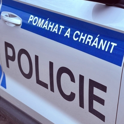 Náhled článku mobil: Liberecká recidivistka kradla kosmetiku. Hrozí jí až tři roky