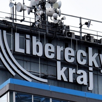 Náhled článku mobil: Vsadit na vývoj se vyplácí. Liberecký kraj nabízí podnikatelům vouchery na nové technologie