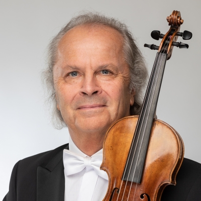 Náhled článku mobil: 70. ročník Tanvaldského hudebního jara začíná v pátek. Připravena série hvězdných koncertů