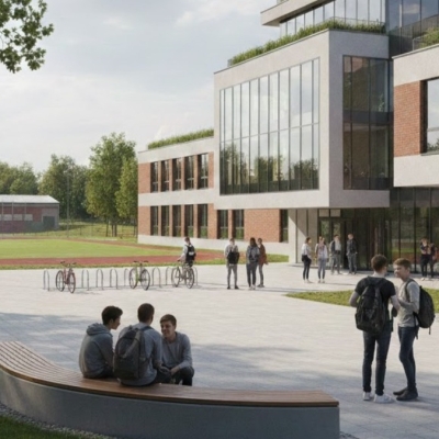 Náhled článku mobil: Méně stresu z výběru školy. Liberecký kraj nabízí žákům pomocnou ruku při rozhodování o životní cestě