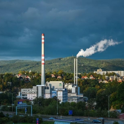 Náhled článku mobil: Cena za teplo zůstane v Jablonci příští rok stejná. V Liberci si lidé připlatí