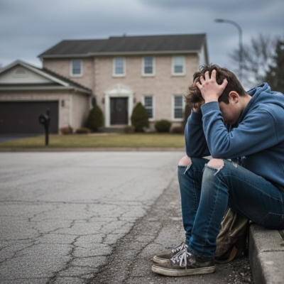 Náhled článku mobil: Nové centrum Vlna v Semilech. Bezpečný přístav pro mladé, kteří hledají pomoc