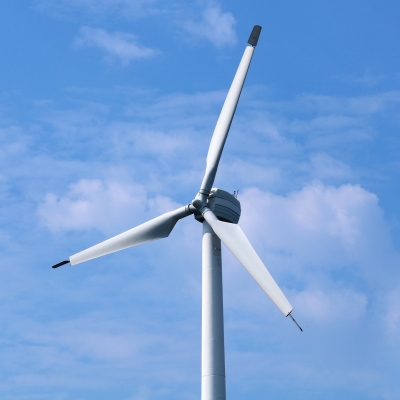 Náhled článku mobil: Větrného park v Ralsku nebude. Projekt ztroskotal na slabém větru i nesouhlasu obce