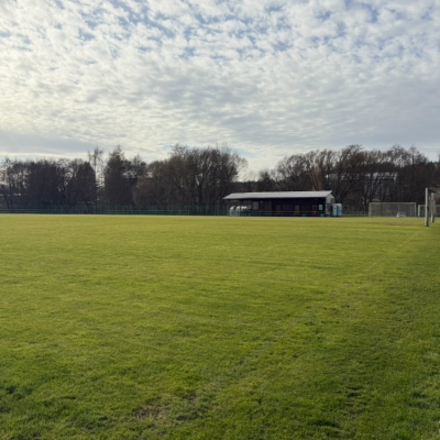 Náhled článku mobil: Jablonec shání peníze na opravu hřiště ve Mšeně. Náklady odhaduje na necelých 10 milionů