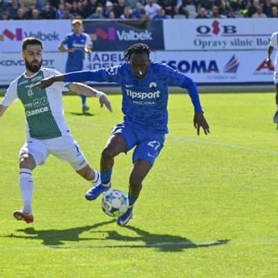 Náhled článku mobil: Liberec ovládl severočeské derby a vybojoval postup do skupiny o titul