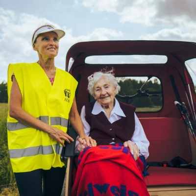 Náhled článku mobil: Pomoc, inspirace i spolupráce. V Liberci začínají Krajské týdny pro neziskový sektor