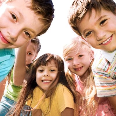 Náhled článku mobil: Letní příměstské tábory od Elsetu zaručují léto plné dobrodružství a nových kamarádů