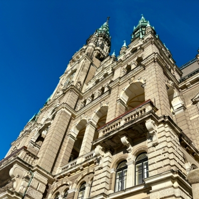 Náhled článku mobil: Liberecká radnice se dočká obnovy svých nejcennějších oken. Finální etapa bude nejdražší v historii