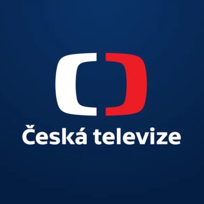 Náhled článku mobil: Nejistota kolem peněz pro ČT. Vedení televize varuje před ohrožením své nezávislosti