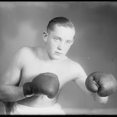 Náhled článku mobil: Vzácnost v Jablonci. Muzeum skla a bižuterie digitalizovalo vzácné vzorníky a negativy