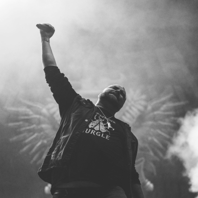 Náhled článku mobil: Nejvýhodnější vstupenky na Benátskou jsou k dispozici už jen dnes