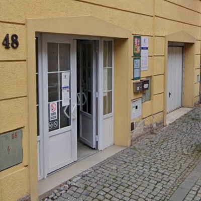 Náhled článku mobil: Doksy přišly o pracoviště úřadu práce. Radnice kritizuje jednostranný postup státu