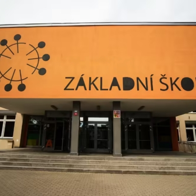 Náhled článku mobil: Jablonec investuje do škol přes 100 milionů. Město opravovalo střechy a staví novou školku