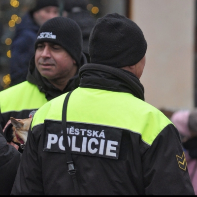 Náhled článku mobil: Česká Lípa zavádí novou vyhlášku. Týká se čistoty veřejného prostoru